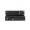 Golden Media Mania 828+ - Full HD DVB-T2/C HEVC Receiver H.265